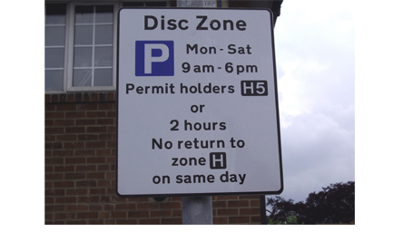 Parking sign in Harrogate.jpg