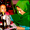 Child Workers