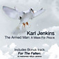 Review of The Armed Man: A Mass for Peace Review of The Armed Man: A Mass for Peace