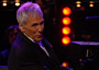 Photos of Burt Bacharach