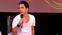 Russell Kane (Night 4)