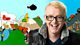Chris Evans' drivetime slot, with laughter-inducing chat and music