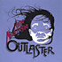 Review of Outlaster