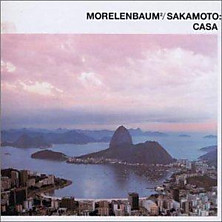 Review of Casa Review of Casa