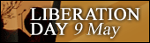 Liberation Day