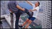 Foto: Li Wei/liweiart.com