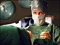 Cirurgia