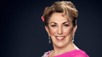 Edwina Currie