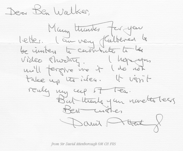 Attenborough-Letter.jpg