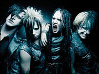 Wednesday 13