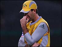ponting203.jpg