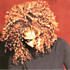 Review of The Velvet Rope Review of The Velvet Rope