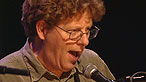 Tim O'Brien