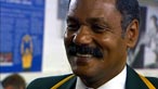 Peter De Villiers