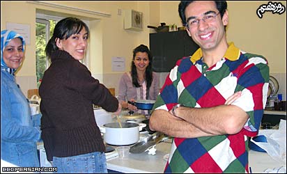 یادگاری