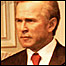 یادگاری