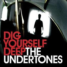 Review of Dig Yourself Deep