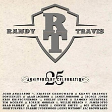 Review of Anniversary Celebration