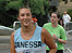 10k London run
