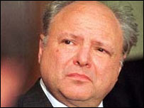 Antonio Boggiano