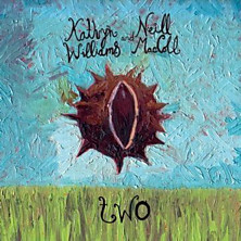 Review of Two Review of Two