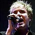 Duran Duran
