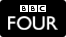 BBC Four