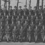 A.T.S. Penny Pot Lane Harrogate