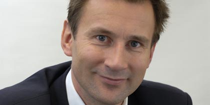 jeremy-hunt-419x210.jpg