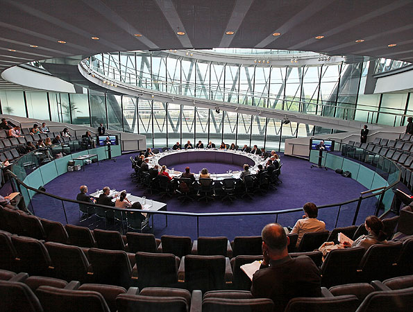 cityhalldebatingchamber.jpg