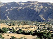 کوہاٹ