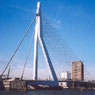 Rotterdam
