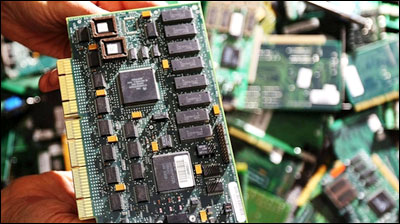 circuitosgetty400.jpg