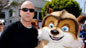 Bruce Willis