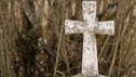 Early Christianity