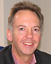 David Jennings