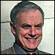 Roger Woodham
