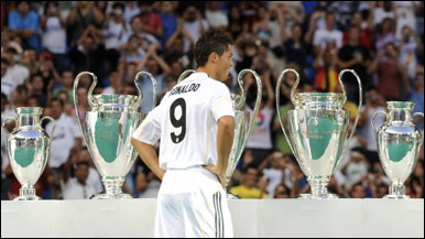 cronaldo386217.jpg