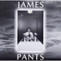 Review of James Pants Review of James Pants