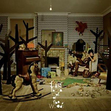 Review of Out Of The Woods Review of Out Of The Woods