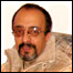 اسدالله سیفی