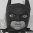 Image from 'The Crusader'