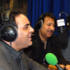 Sunday 9 March 2008 - Heera Live Interview
