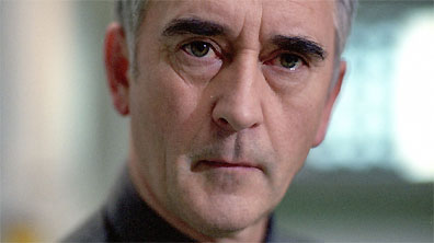 Denis Lawson
