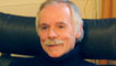 Maurice Gartshore