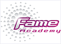 Fame Academy