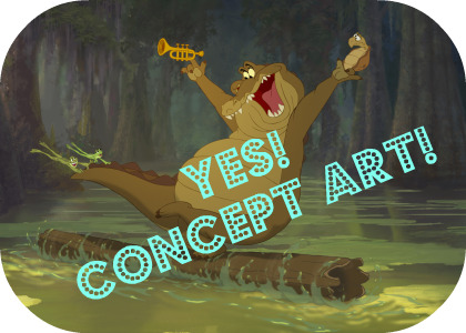 princessfrog_conceptart.jpg