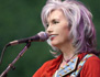 Emmylou Harris