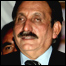 جسٹس افتخار