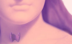Thyroid